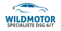 Wildmotor